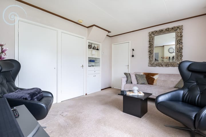 Foto 14 van Dorpsweg 58