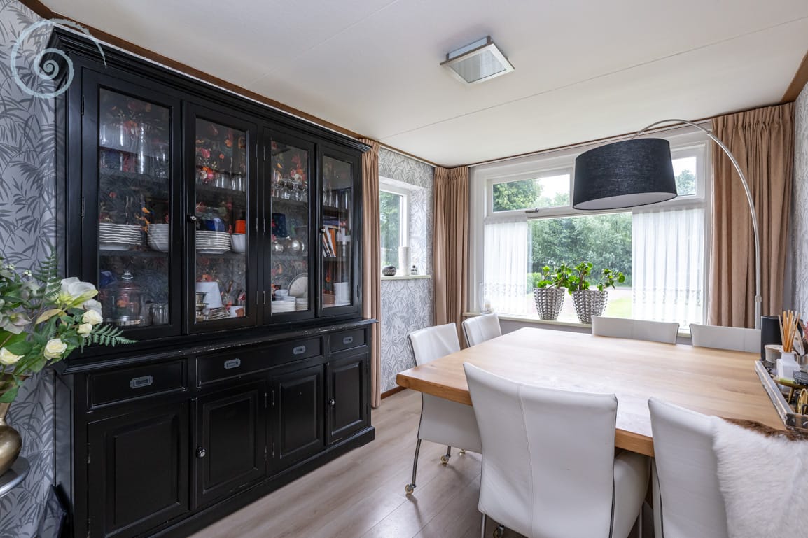 Foto 15 van Dorpsweg 58