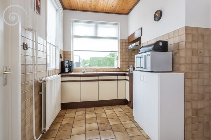 Foto 16 van Dorpsweg 58