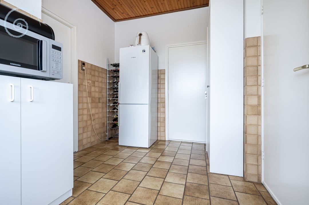 Foto 17 van Dorpsweg 58