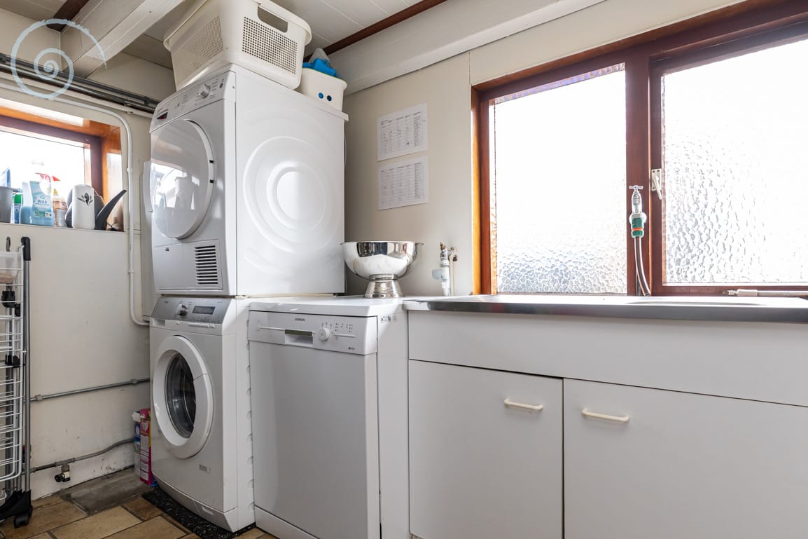 Foto 18 van Dorpsweg 58