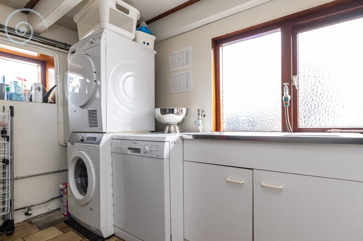 Foto 18 van Dorpsweg 58