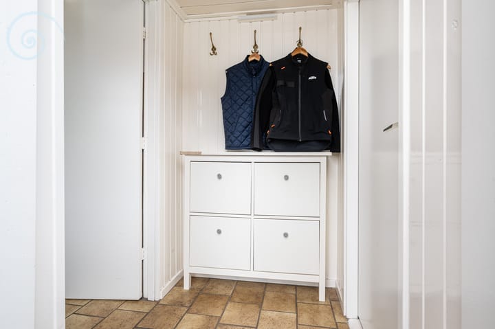 Foto 19 van Dorpsweg 58