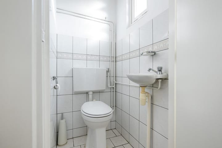 Foto 20 van Dorpsweg 58