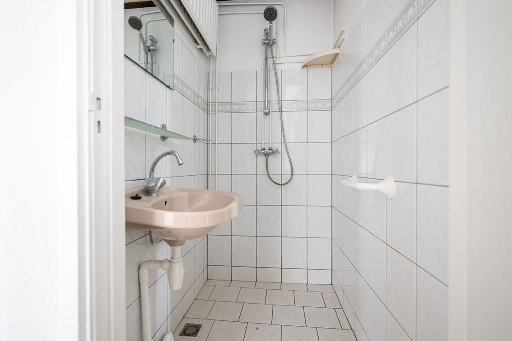 Foto 21 van Dorpsweg 58