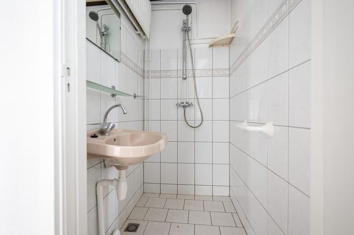 Foto 21 van Dorpsweg 58