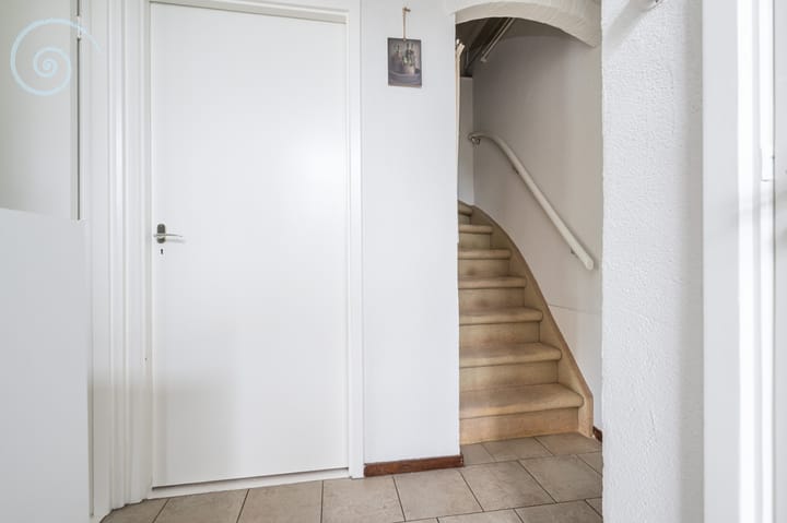 Foto 22 van Dorpsweg 58