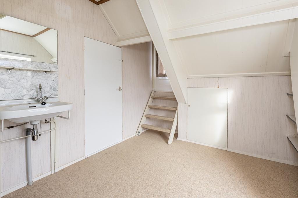 Foto 23 van Dorpsweg 58