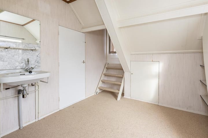 Foto 23 van Dorpsweg 58