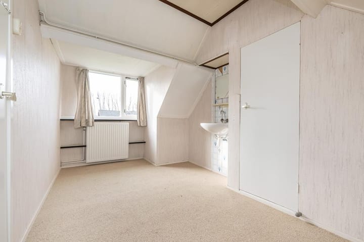 Foto 24 van Dorpsweg 58