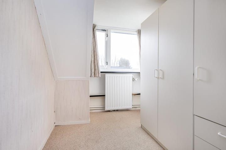 Foto 25 van Dorpsweg 58