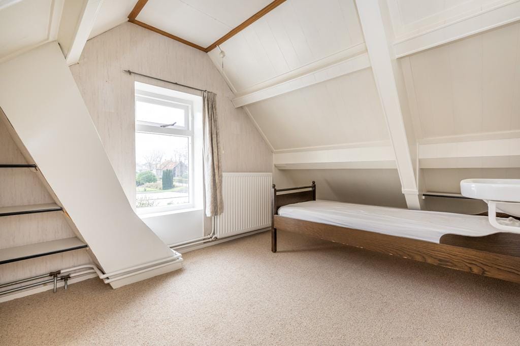 Foto 26 van Dorpsweg 58