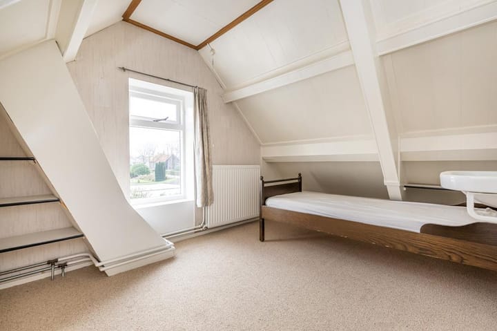 Foto 26 van Dorpsweg 58