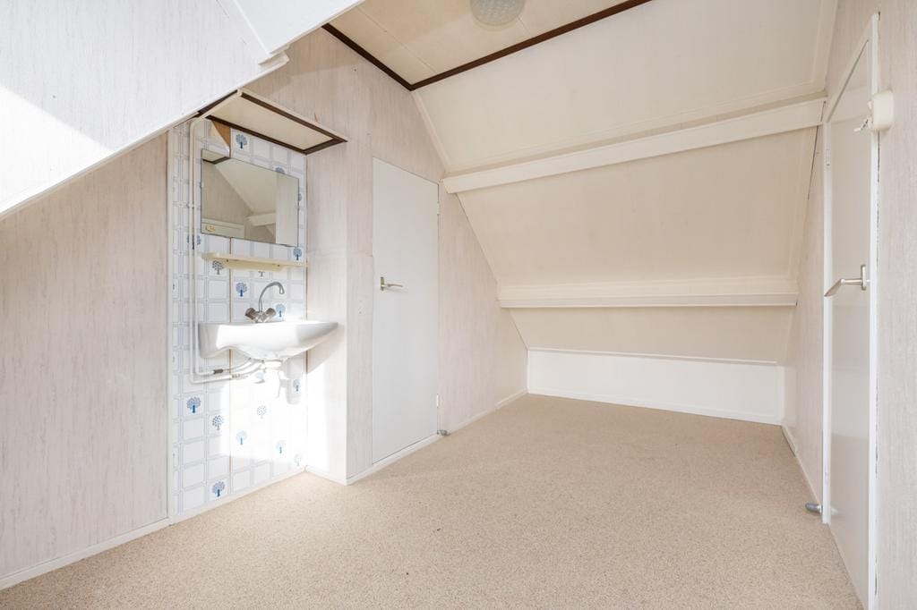 Foto 27 van Dorpsweg 58