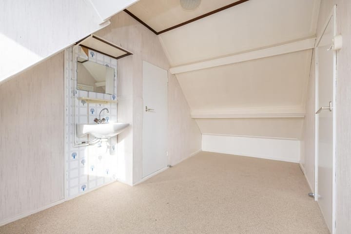 Foto 27 van Dorpsweg 58