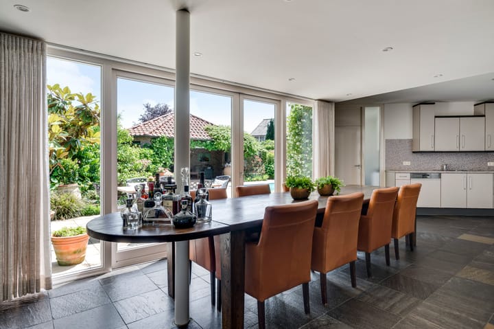 Photo 10 of Molenweg 22