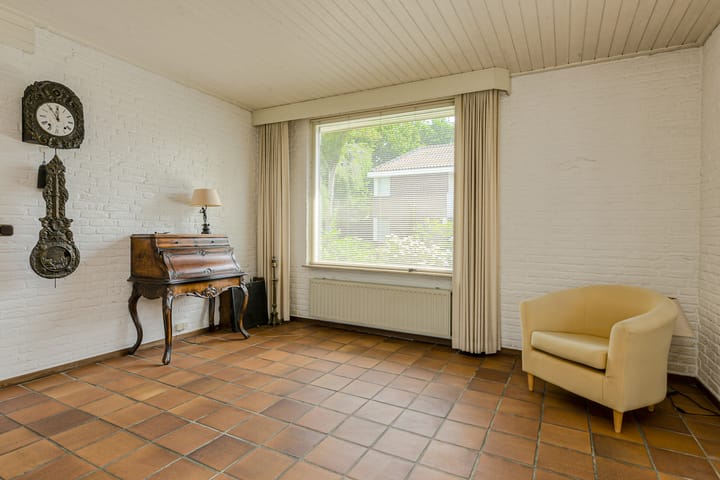 Photo 14 of Vorselaar 4