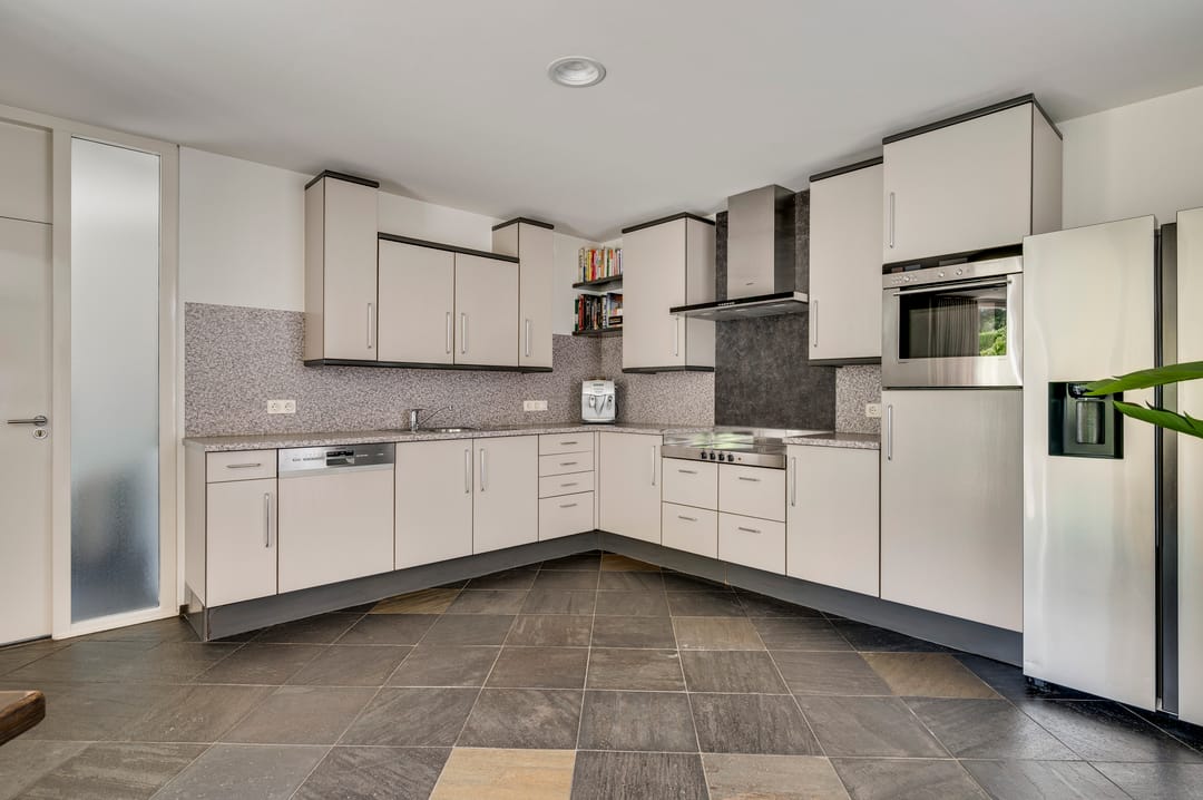 Foto 11 van Molenweg 22