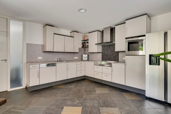 Photo 11 of Molenweg 22