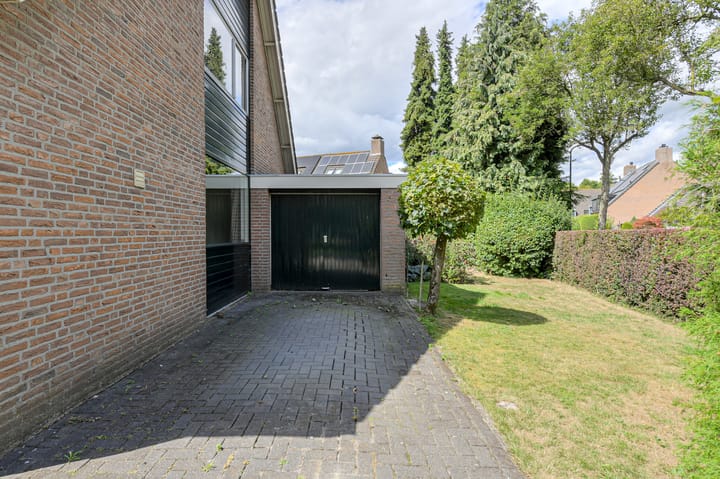 Foto 5 van Vorselaar 4