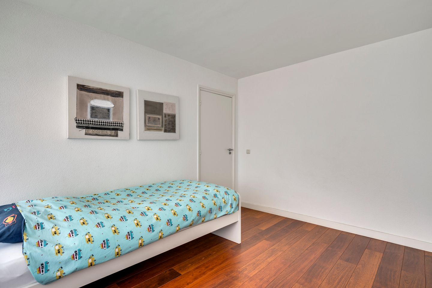 Foto 19 van Molenweg 22