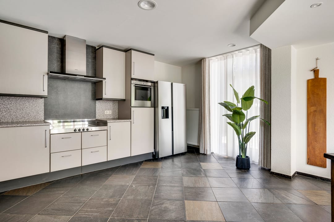 Foto 13 van Molenweg 22