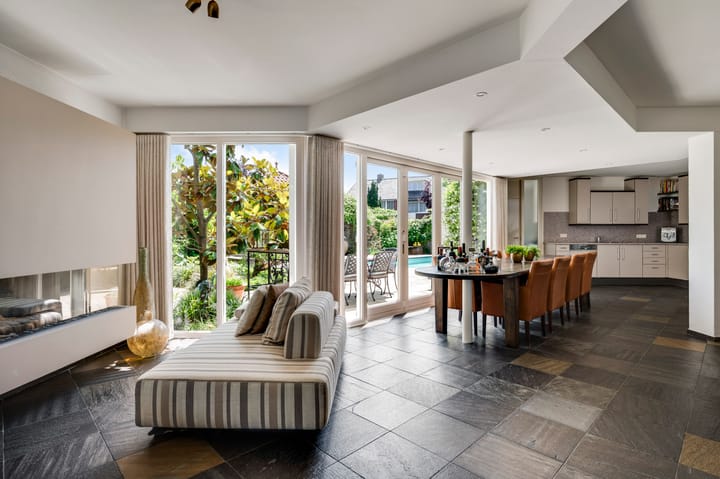 Photo 7 of Molenweg 22