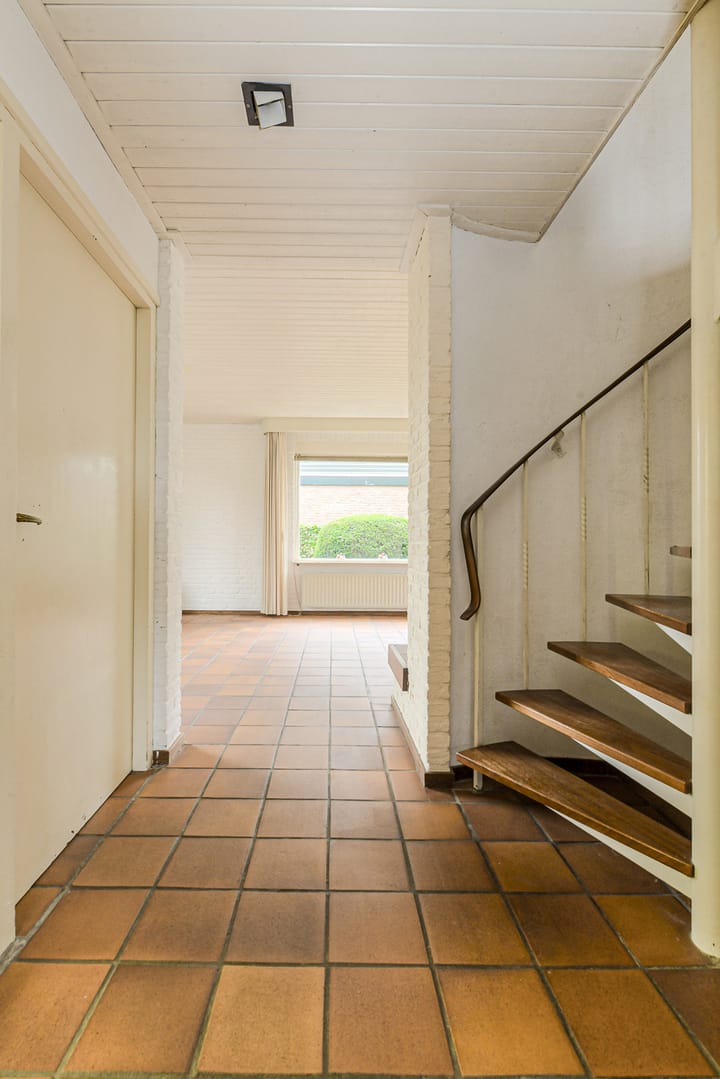 Photo 10 of Vorselaar 4