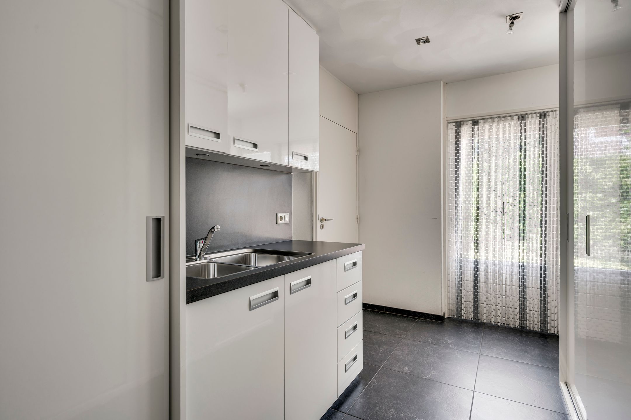 Foto 15 van Molenweg 22