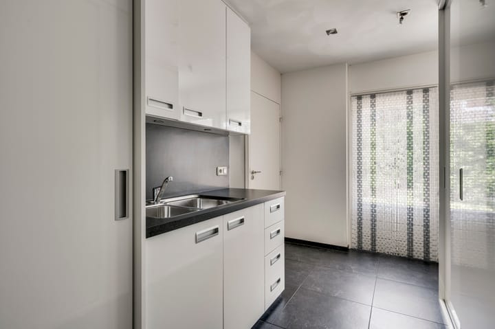 Photo 15 of Molenweg 22