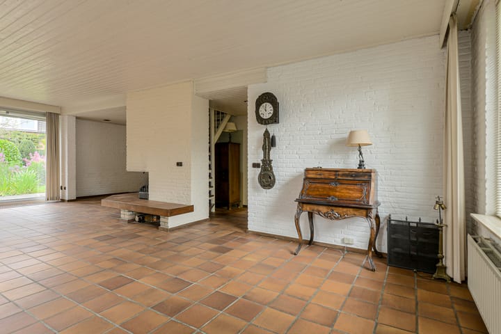 Photo 12 of Vorselaar 4