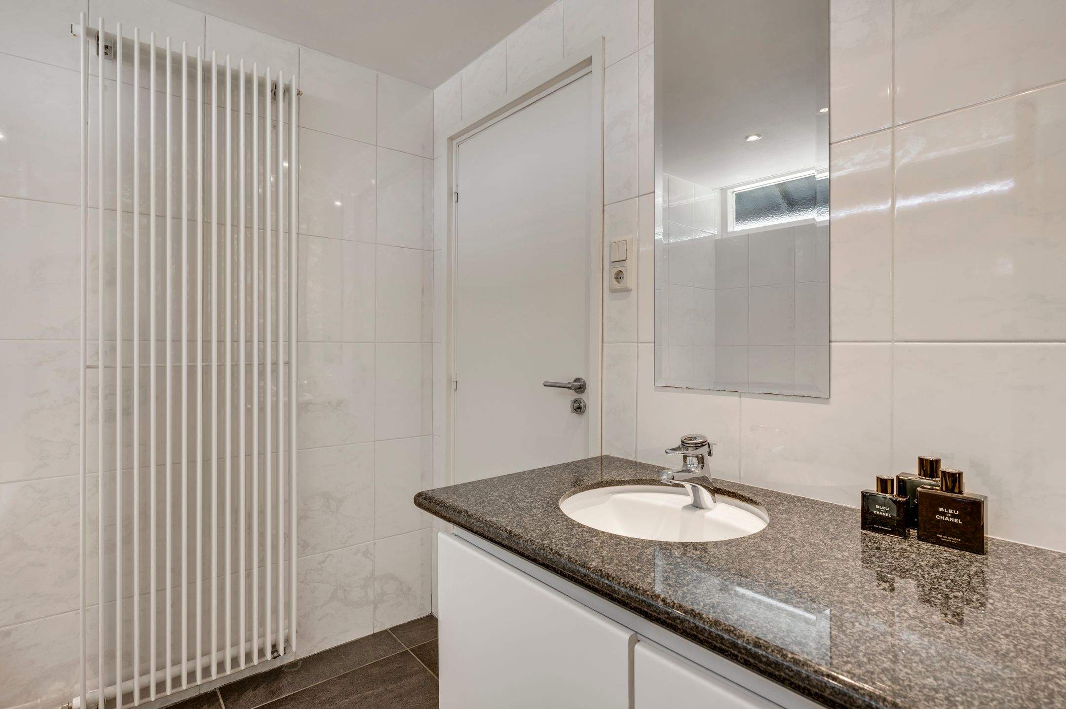 Foto 21 van Molenweg 22