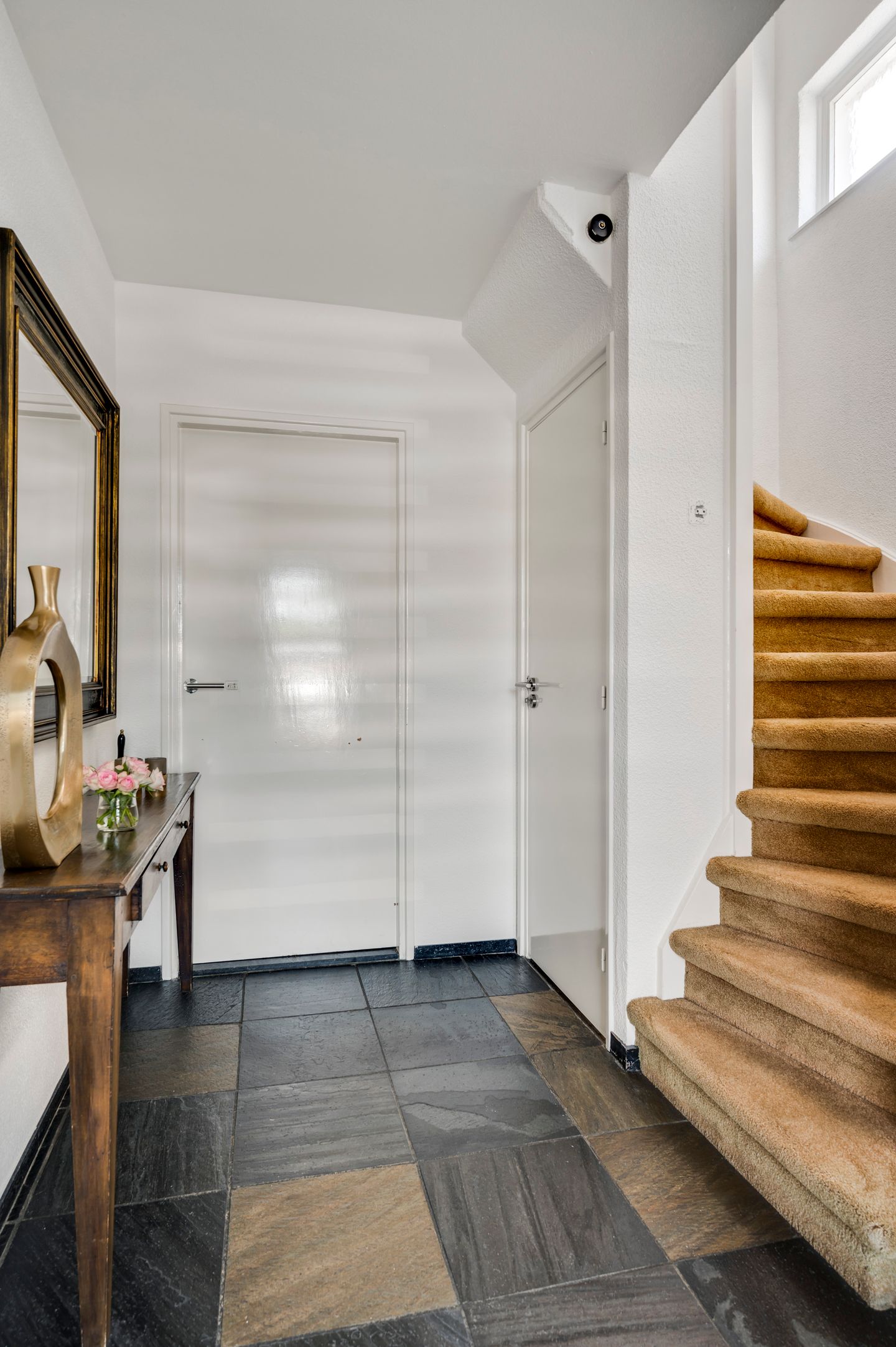 Foto 4 van Molenweg 22