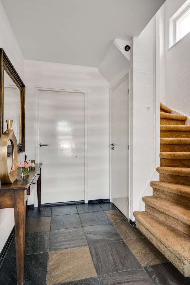 Photo 4 of Molenweg 22