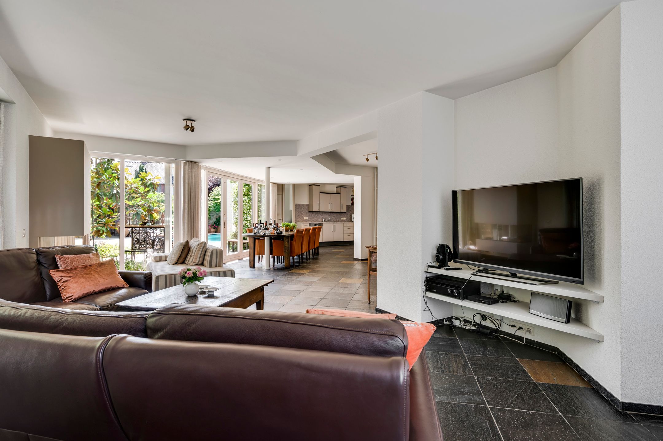 Foto 6 van Molenweg 22