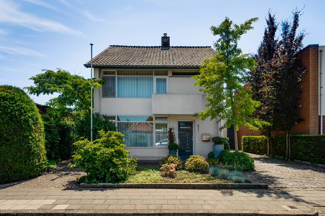 Foto 2 van Molenweg 22