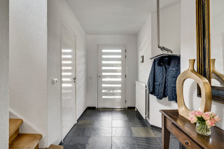 Photo 3 of Molenweg 22