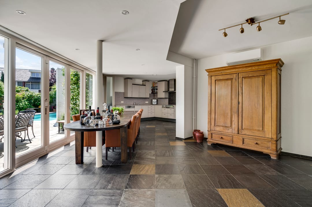 Foto 8 van Molenweg 22