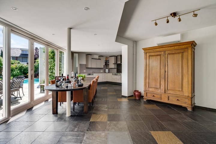 Photo 8 of Molenweg 22