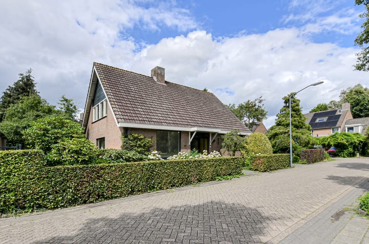 Photo 1 of Vorselaar 4