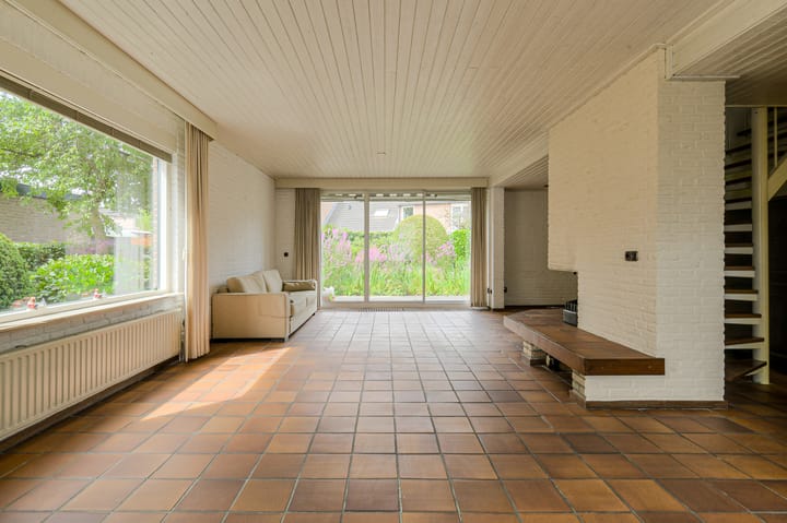 Photo 11 of Vorselaar 4