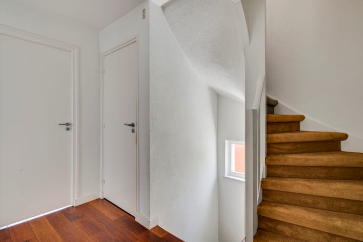 Photo 16 of Molenweg 22