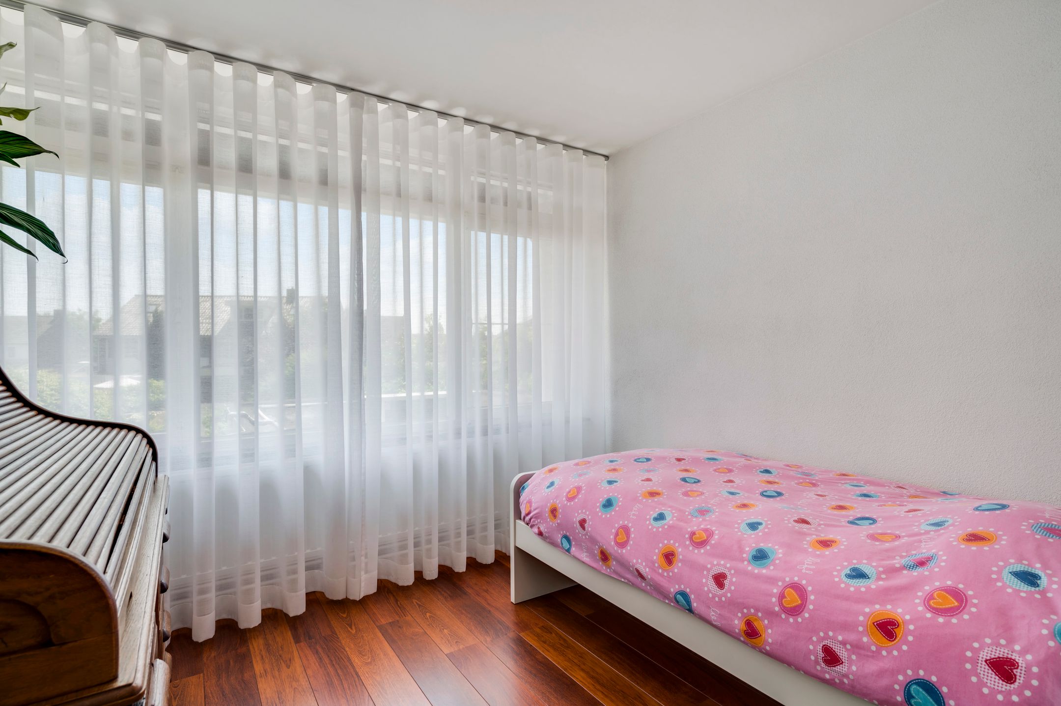 Foto 18 van Molenweg 22