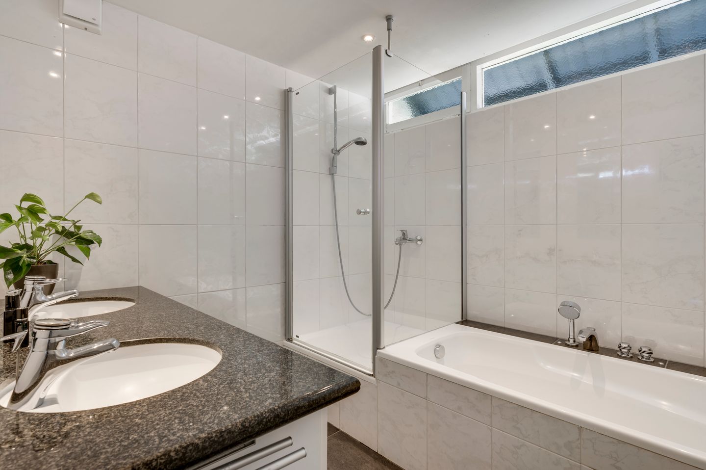 Foto 20 van Molenweg 22