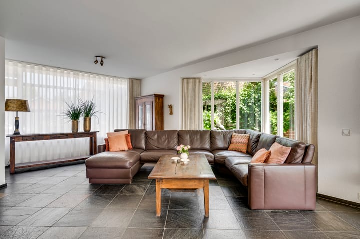 Photo 5 of Molenweg 22