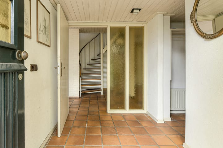 Photo 6 of Vorselaar 4