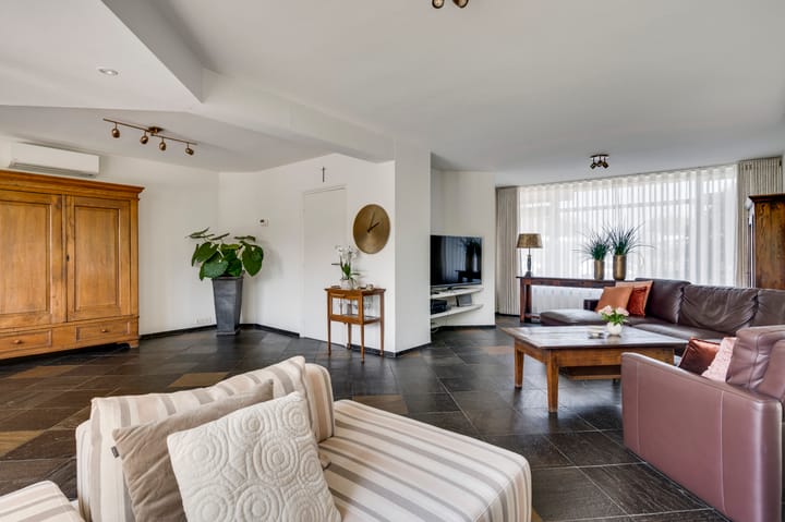 Photo 9 of Molenweg 22