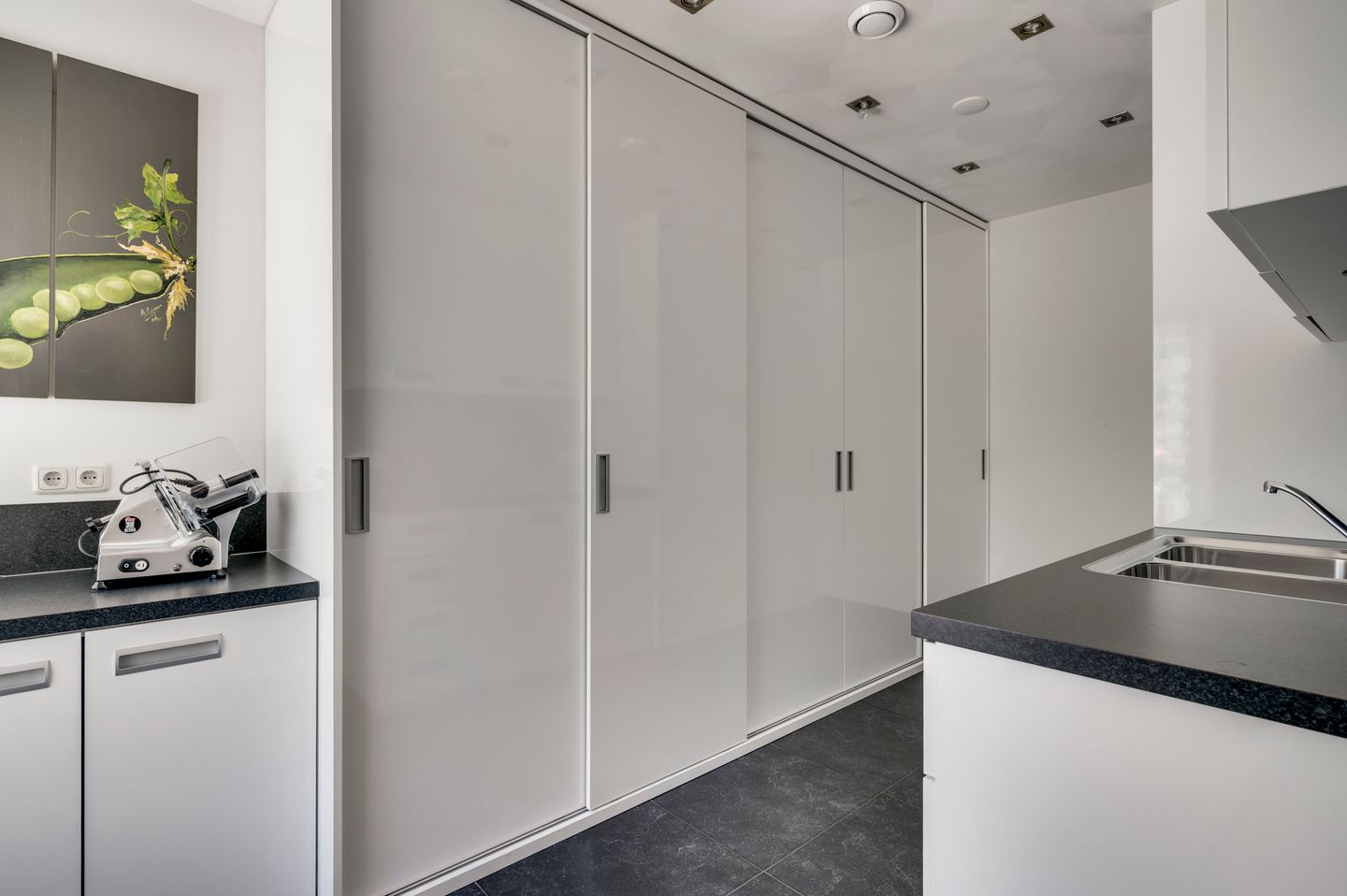 Foto 14 van Molenweg 22