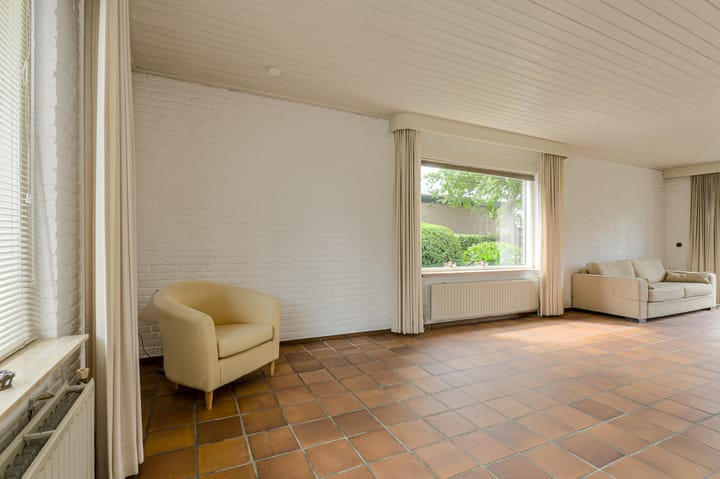 Photo 13 of Vorselaar 4