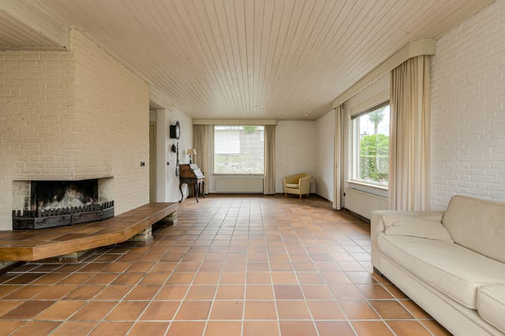 Photo 17 of Vorselaar 4